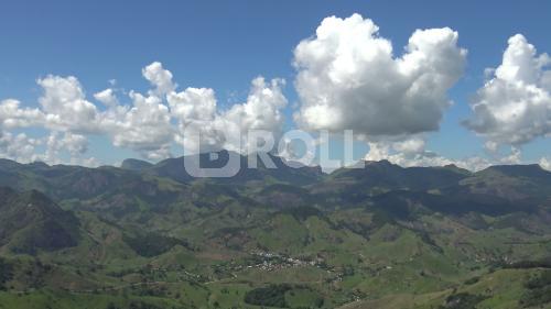 Serra do Espírito Santo Espírito Santo ES Montanhas Capixabas
