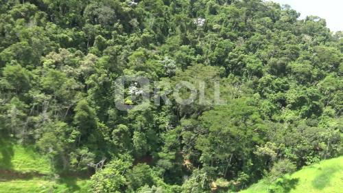 Serra do Espírito Santo Espírito Santo ES Montanhas Capixabas