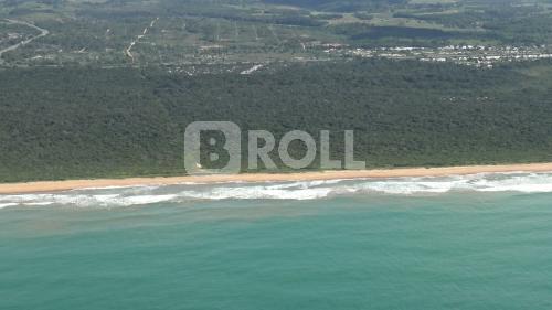 Setiba Guarapari Espírito Santo ES