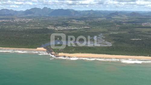 Setiba Guarapari Espírito Santo ES