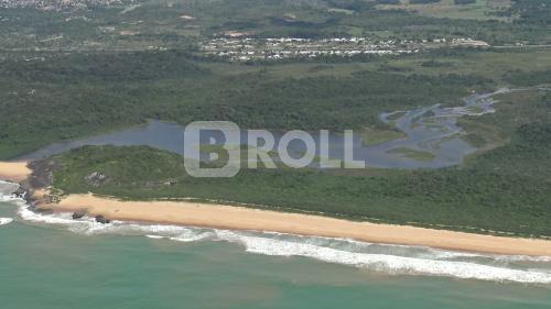 Setiba Guarapari Espírito Santo ES