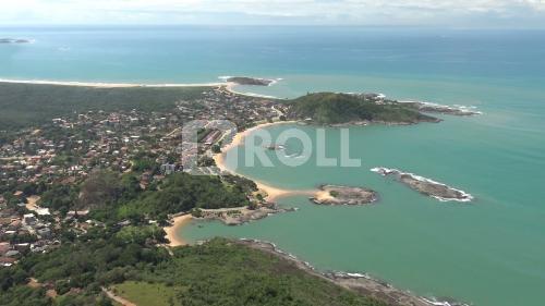 Setiba Guarapari Espírito Santo ES
