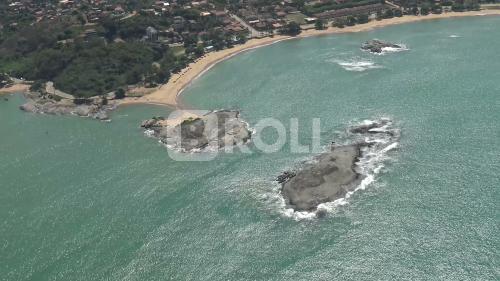 Setiba Guarapari Espírito Santo ES