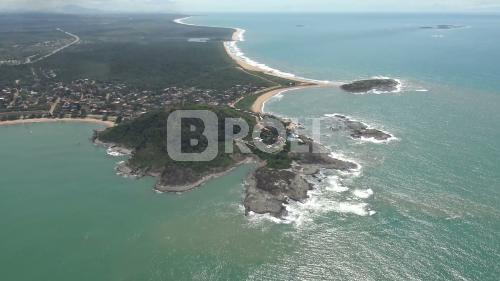 Setiba Guarapari Espírito Santo ES