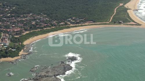 Setiba Guarapari Espírito Santo ES