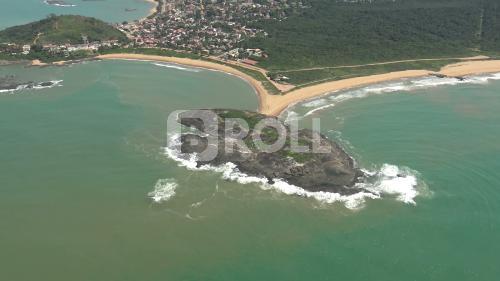 Setiba Guarapari Espírito Santo ES