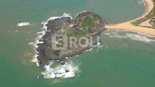 Setiba Guarapari Espírito Santo ES