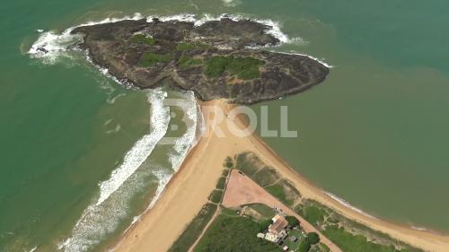 Setiba Guarapari Espírito Santo ES