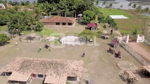 Tracuateua Pará PA 2019