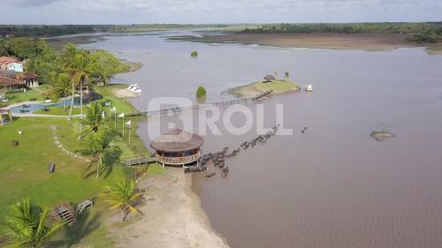 Tracuateua Pará PA 2019