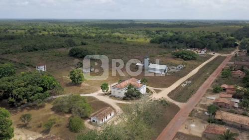 Tracuateua Pará PA 2019
