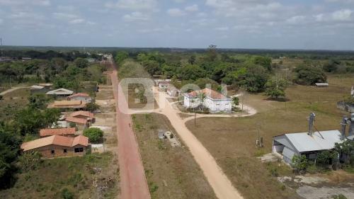 Tracuateua Pará PA 2019