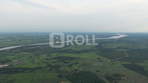 Três Lagoas Mato Grosso do Sul MS 2018