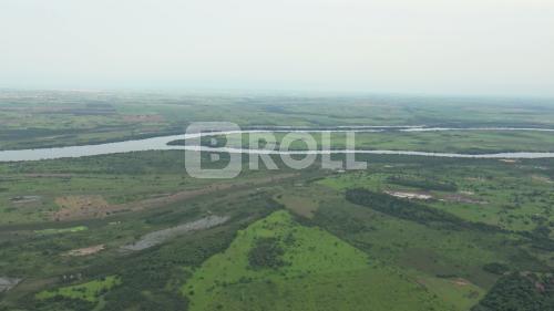 Três Lagoas Mato Grosso do Sul MS 2018