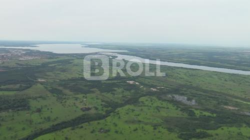 Três Lagoas Mato Grosso do Sul MS 2018