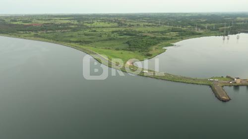 Três Lagoas Mato Grosso do Sul MS 2018