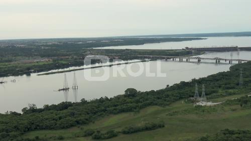 Três Lagoas Mato Grosso do Sul MS 2018