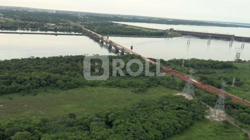 Três Lagoas Mato Grosso do Sul MS 2018