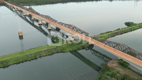 Três Lagoas Mato Grosso do Sul MS 2018