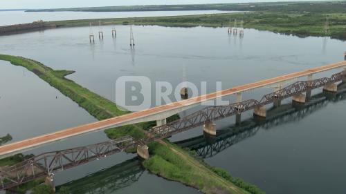 Três Lagoas Mato Grosso do Sul MS 2018