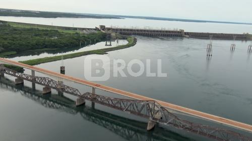 Três Lagoas Mato Grosso do Sul MS 2018