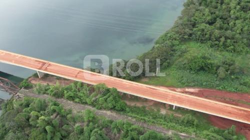Três Lagoas Mato Grosso do Sul MS 2018