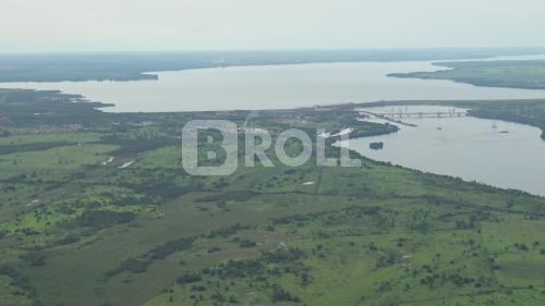 Três Lagoas Mato Grosso do Sul MS 2018