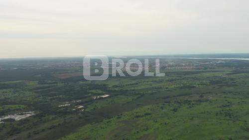 Três Lagoas Mato Grosso do Sul MS 2018
