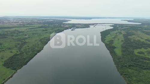 Três Lagoas Mato Grosso do Sul MS 2018