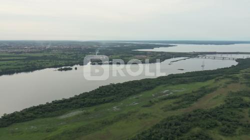 Três Lagoas Mato Grosso do Sul MS 2018