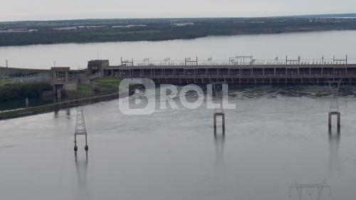 Três Lagoas Mato Grosso do Sul MS 2018