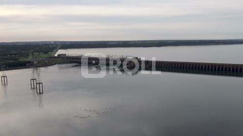Três Lagoas Mato Grosso do Sul MS 2018
