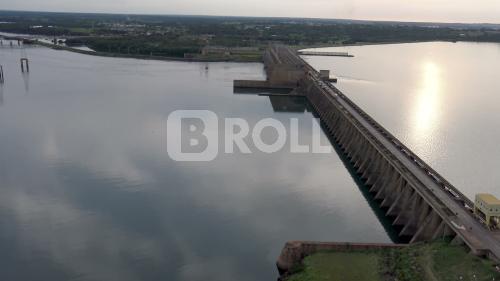 Três Lagoas Mato Grosso do Sul MS 2018