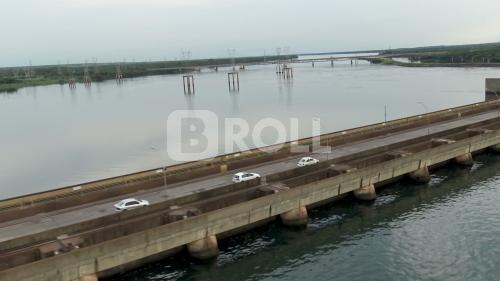 Três Lagoas Mato Grosso do Sul MS 2018