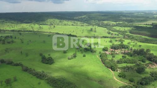 Uberaba Minas Gerais MG 2018