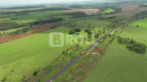 Uberaba Minas Gerais MG 2018