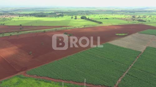 Uberaba Minas Gerais MG 2018