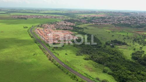 Uberaba Minas Gerais MG 2018