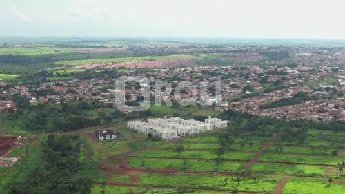 Uberaba Minas Gerais MG 2018