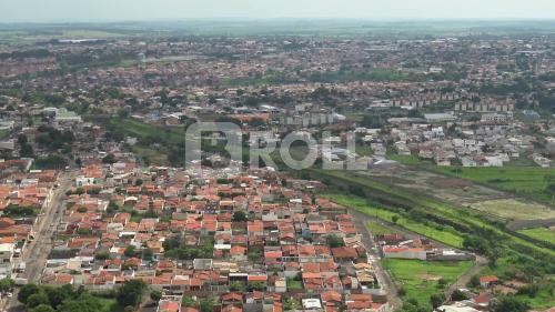 Uberaba Minas Gerais MG 2018