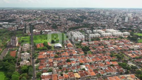 Uberaba Minas Gerais MG 2018