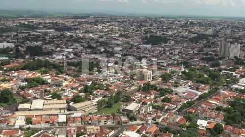 Uberaba Minas Gerais MG 2018