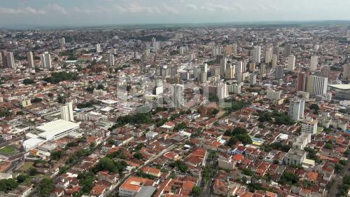 Uberaba Minas Gerais MG 2018