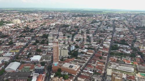 Uberaba Minas Gerais MG 2018