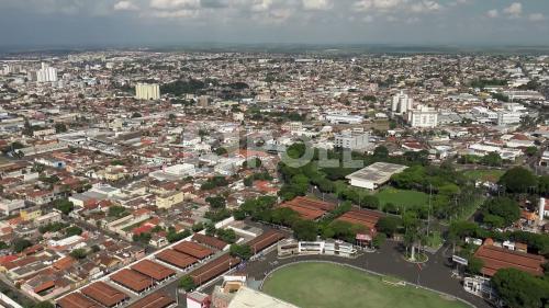 Uberaba Minas Gerais MG 2018