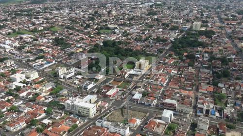 Uberaba Minas Gerais MG 2018