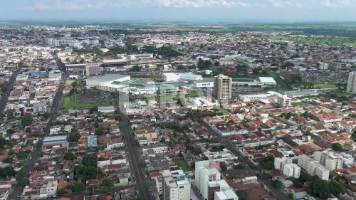 Uberaba Minas Gerais MG 2018