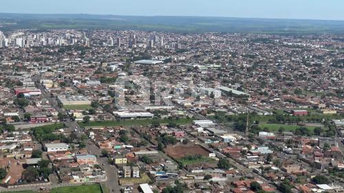 Uberaba Minas Gerais MG 2018