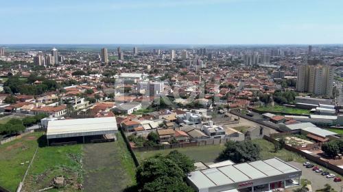 Uberaba Minas Gerais MG 2018