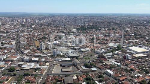 Uberaba Minas Gerais MG 2018